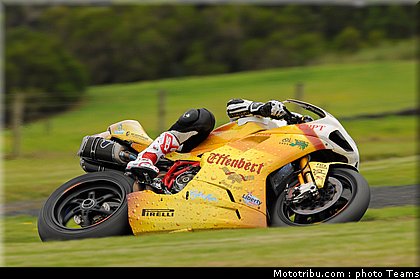 australie_2011_sbk_smrz_7.jpg