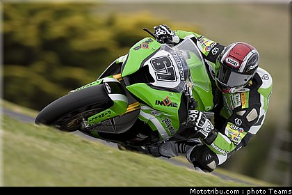 australie_2011_sbk_staring_7.jpg