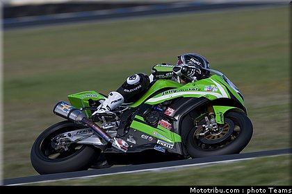 australie_2011_sbk_staring_9.jpg