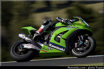 australie_2011_sbk_sykes_11.jpg