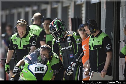 australie_2011_sbk_sykes_13.jpg