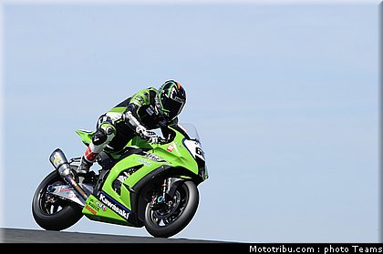 australie_2011_sbk_sykes_17.jpg