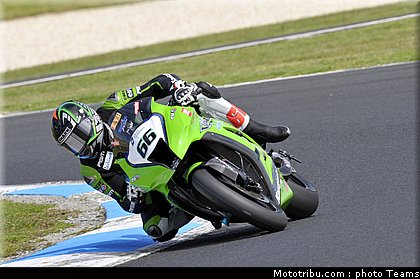 australie_2011_sbk_sykes_19.jpg