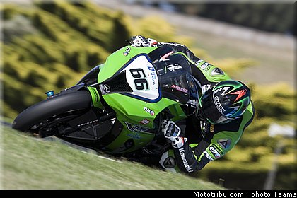 australie_2011_sbk_sykes_20.jpg