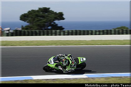 australie_2011_sbk_sykes_4.jpg