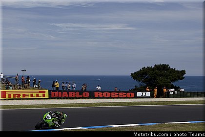 australie_2011_sbk_sykes_7.jpg