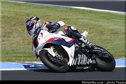 australie_2011_sbk_toseland_3.jpg