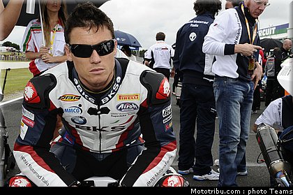 australie_2011_sbk_toseland_4.jpg