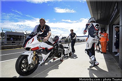 australie_2011_sbk_toseland_8.jpg