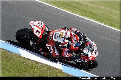 australie_2011_sbk_waters_4.jpg