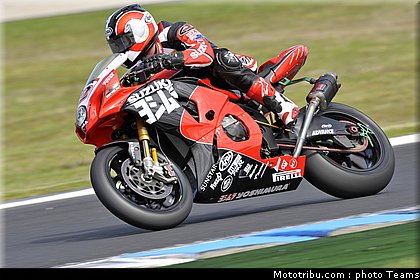 australie_2011_sbk_waters_7.jpg