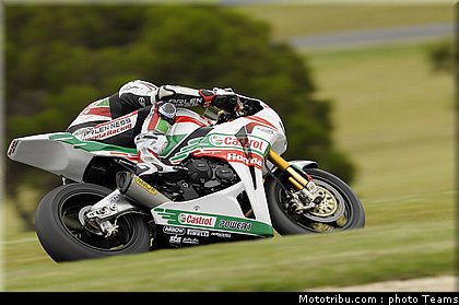 australie_2011_sbk_xaus_03.jpg