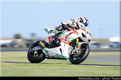 australie_2011_sbk_xaus_05.jpg