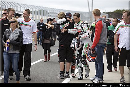 australie_2011_sbk_xaus_11.jpg