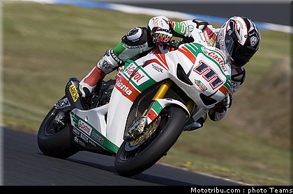 australie_2011_sbk_xaus_13.jpg