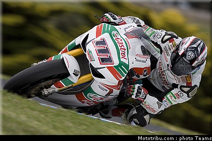 australie_2011_sbk_xaus_15.jpg