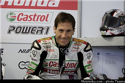 australie_2011_sbk_xaus_19.jpg