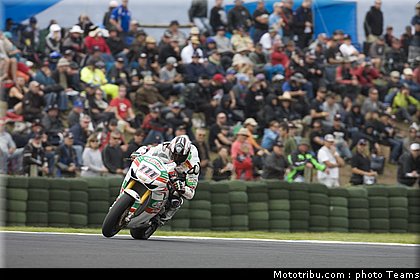 australie_2011_sbk_xaus_20.jpg