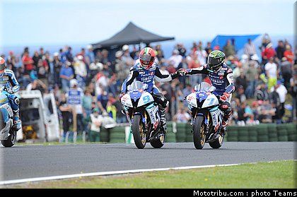 australie_2011_supersport_002.jpg