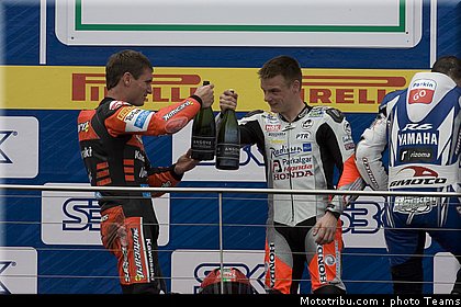 australie_2011_supersport_003.jpg