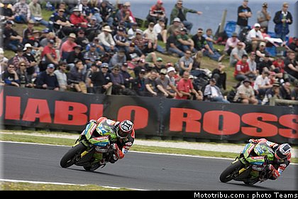 australie_2011_supersport_006.jpg