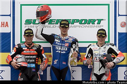australie_2011_supersport_007.jpg