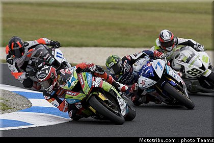 australie_2011_supersport_009.jpg