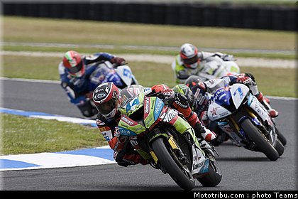 australie_2011_supersport_011.jpg