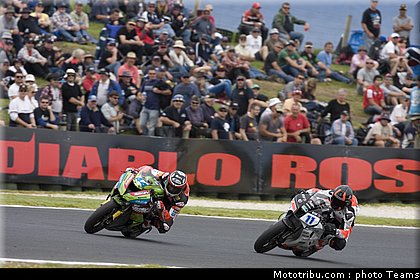 australie_2011_supersport_012.jpg