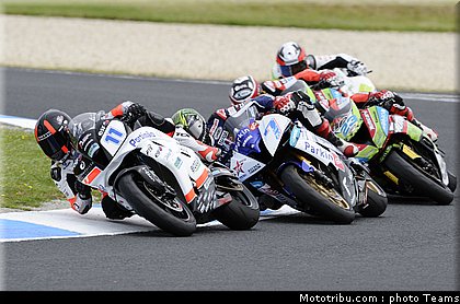 australie_2011_supersport_013.jpg