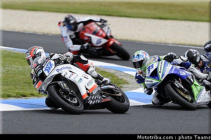 australie_2011_supersport_014.jpg