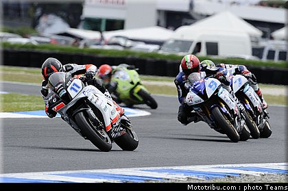 australie_2011_supersport_016.jpg