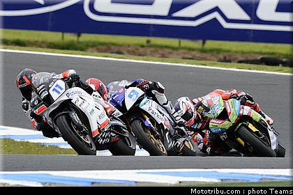 australie_2011_supersport_017.jpg