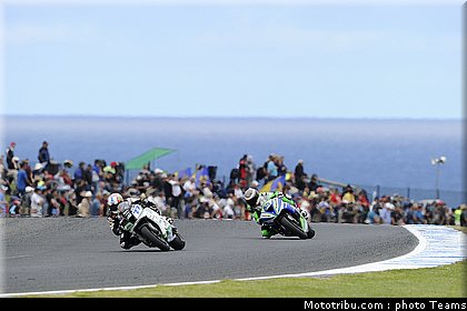 australie_2011_supersport_018.jpg