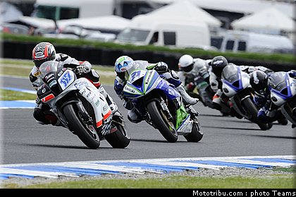 australie_2011_supersport_019.jpg