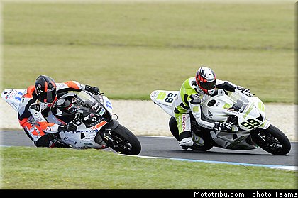 australie_2011_supersport_022.jpg