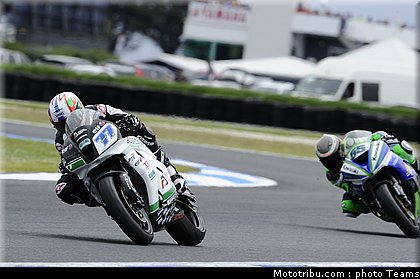 australie_2011_supersport_023.jpg