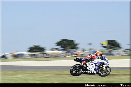 australie_2011_supersport_cheseaux.jpg