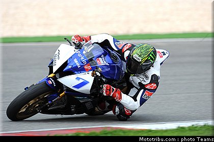 australie_2011_supersport_davies_2.jpg