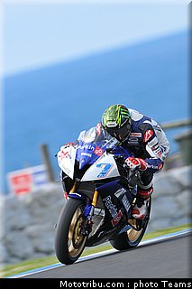australie_2011_supersport_davies_6.jpg