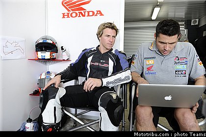 australie_2011_supersport_ellison_03.jpg