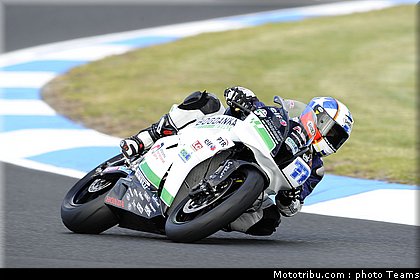 australie_2011_supersport_ellison_04.jpg