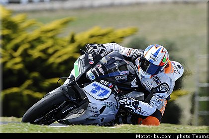 australie_2011_supersport_ellison_05.jpg