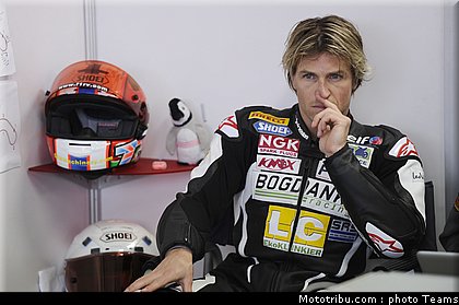 australie_2011_supersport_ellison_07.jpg