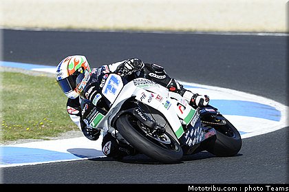 australie_2011_supersport_ellison_12.jpg