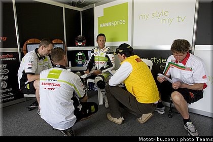 australie_2011_supersport_foret_1.jpg