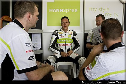 australie_2011_supersport_foret_2.jpg