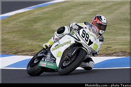 australie_2011_supersport_foret_3.jpg