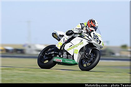 australie_2011_supersport_foret_4.jpg