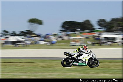 australie_2011_supersport_foret_5.jpg